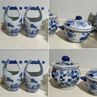 (Category: ) located in . Submitted by shoppinghaven (Listing ID 1313986660, Image 1). Description: .