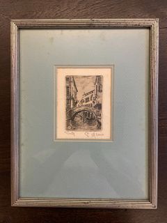 （分類：）位於 。 由 xerxus2002 提交（商品編號 1313970975，圖片 1）。簡介： 。