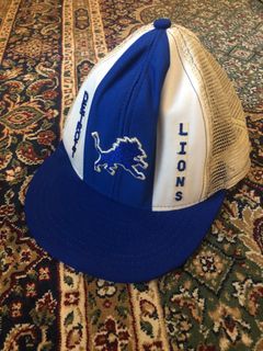 (Category: ) located in . Submitted by thriftwavesph (Listing ID 1314094289, Image 1). Description: .