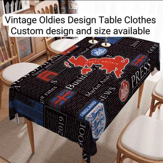 (Category: ) located in . Submitted by themaverickap (Listing ID 1314064069, Image 1). Description: .