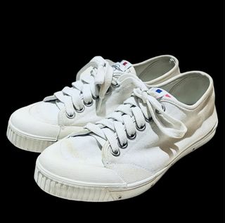 (Category: ) located in . Submitted by the_wearhouse (Listing ID 1313970003, Image 1). Description: .