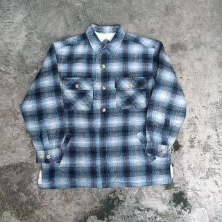(Kategori: ) berada di . Dikirim oleh cahyosssss (ID iklan 1313979431, Gambar 1). Deskripsi: .