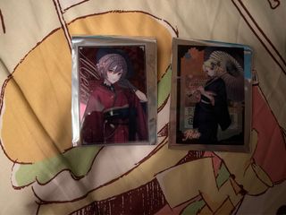 （分類：）位於 。 由 gigiho0521 提交（商品編號 1314132716，圖片 1）。簡介： 。