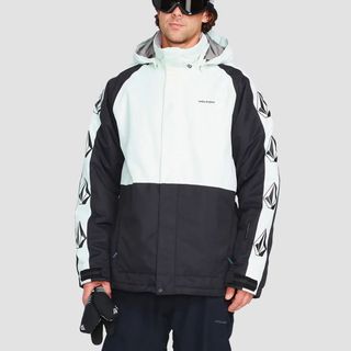 （分類：）位於 。 由 ryancth93 提交（商品編號 1314015045，圖片 1）。簡介： 。