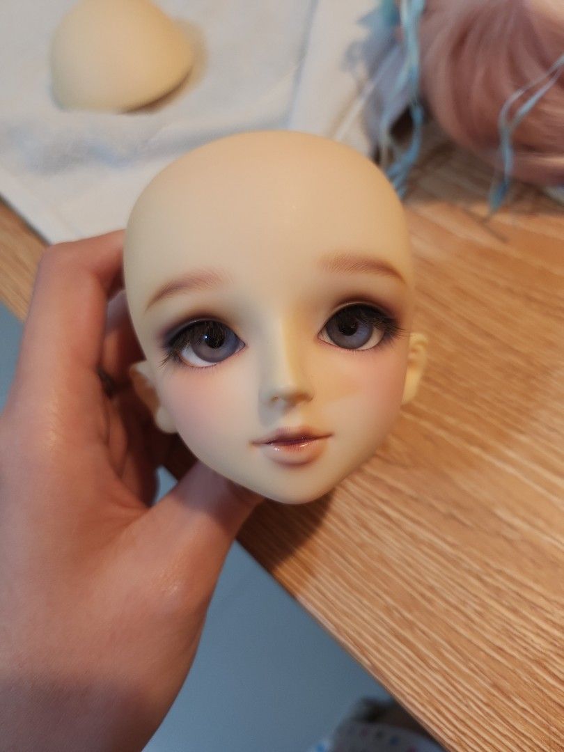 Bjd sd13 outlet