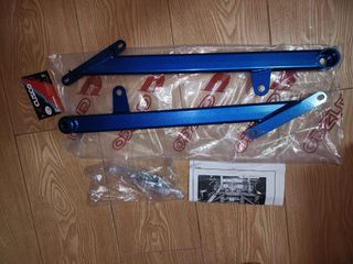 （分類：）位於 。 由 ftncwh 提交（商品編號 1314097148，圖片 1）。簡介： 。