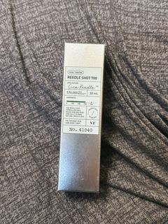 （分類：）位於 。 由 okam66 提交（商品編號 1314069321，圖片 1）。簡介： 。