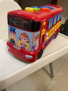 （分類：）位於 。 由 0919copy 提交（商品編號 1314114112，圖片 1）。簡介： 。