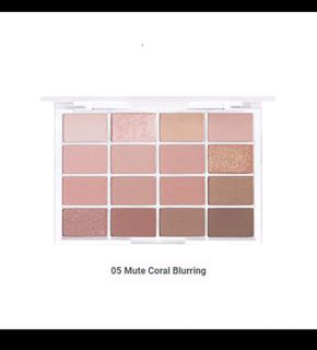(Category: ) located in . Submitted by prelovedcheapsales (Listing ID 1314083406, Image 1). Description: .