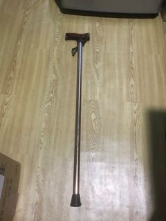 (Category: ) located in . Submitted by mldg.surplus (Listing ID 1314135664, Image 1). Description: .