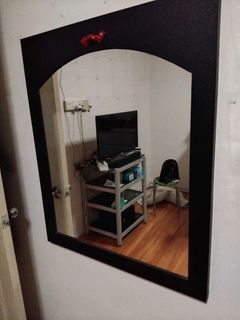(Category: ) located in . Submitted by spoonley (Listing ID 1314080002, Image 1). Description: .