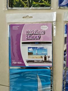(Category: ) located in . Submitted by jactan99 (Listing ID 1314065015, Image 1). Description: .