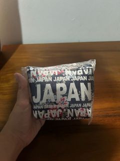 (Kategori: ) berada di . Dikirim oleh citiaaaaa (ID iklan 1314017933, Gambar 1). Deskripsi: .