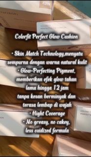 (Kategori: ) berada di . Dikirim oleh byynaaa (ID iklan 1314011628, Gambar 1). Deskripsi: .