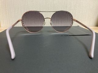 Affordable guess sunglasses For Sale Sunglasses Eyewear Carousell Singapore