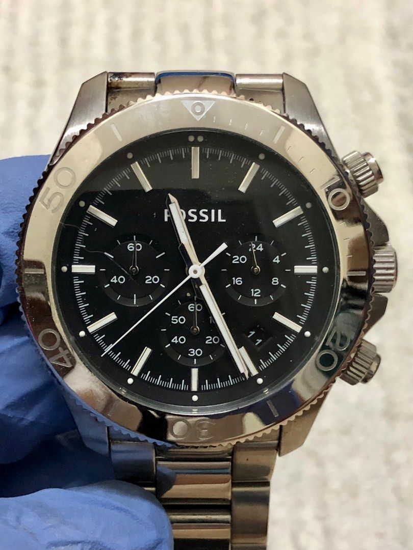 Fossil ch2848 online