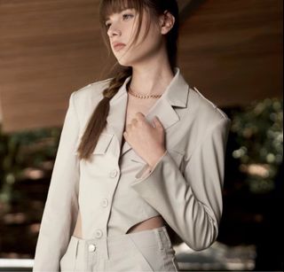 (Kategori: ) berada di . Dikirim oleh 2ndcoolthing (ID iklan 1314030657, Gambar 1). Deskripsi: .