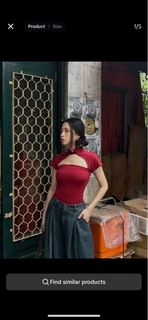 (Kategori: ) berada di . Dikirim oleh prelovedsteps (ID iklan 1314143913, Gambar 1). Deskripsi: .