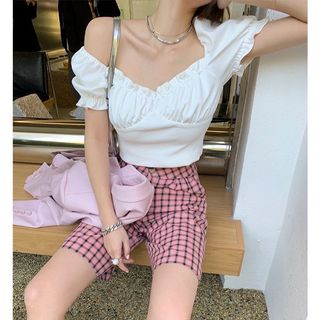 (Category: ) located in . Submitted by claragoh (Listing ID 1314013355, Image 1). Description: .