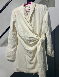 (Category: ) located in . Submitted by grasyaspreloved (Listing ID 1314054202, Image 1). Description: .