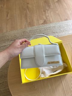 （分類：）位於 。 由 sharonnn.k 提交（商品編號 1314115013，圖片 1）。簡介： 。