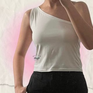 (Category: ) located in . Submitted by addchicart (Listing ID 1314142442, Image 1). Description: .