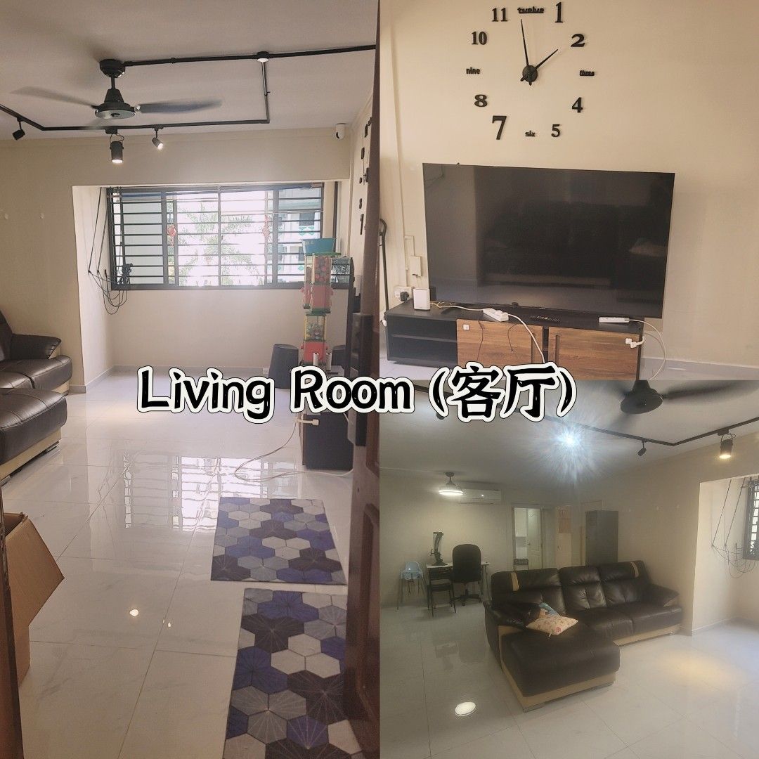 Hdb Flat Flat To Buy Housing Grant Hdb Bto 2021 Price Bedroom Hdb