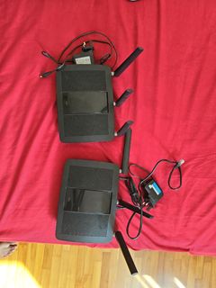 (Category: ) located in . Submitted by ganeshji (Listing ID 1314055655, Image 1). Description: .