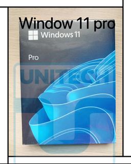 (Category: ) located in . Submitted by unitechofficial (Listing ID 1314010010, Image 1). Description: .