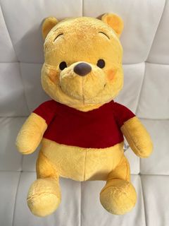 （分類：）位於 。 由 ken_yy 提交（商品編號 1314087416，圖片 1）。簡介： 。