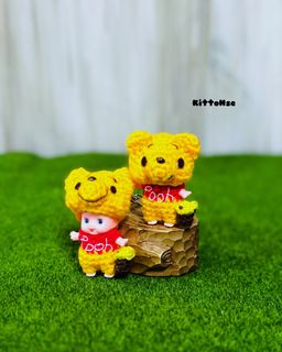 （分類：）位於 。 由 kittohse 提交（商品編號 1314143747，圖片 1）。簡介： 。