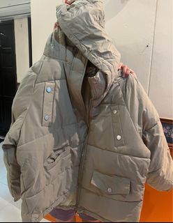 (Category: ) located in . Submitted by layaung90 (Listing ID 1314088298, Image 1). Description: .