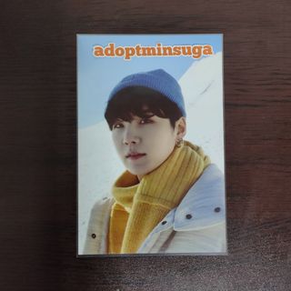 (Category: ) located in . Submitted by adoptminsuga (Listing ID 1314007682, Image 1). Description: .