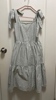 （分類：）位於 。 由 hhhoyuuu 提交（商品編號 1314131336，圖片 1）。簡介： 。
