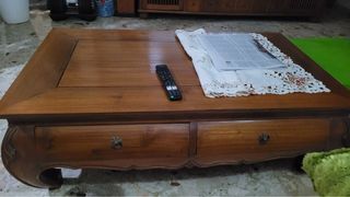 (Category: ) located in . Submitted by summer24 (Listing ID 1313997518, Image 1). Description: .