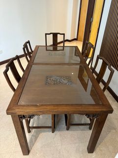 (Category: ) located in . Submitted by errjun (Listing ID 1314001133, Image 1). Description: .