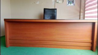 (Category: ) located in . Submitted by jivethaar (Listing ID 1314010374, Image 1). Description: .