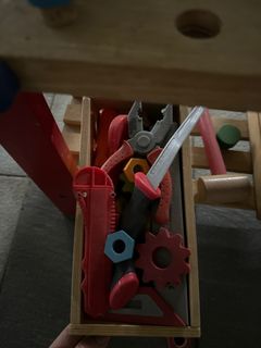 (Category: ) located in . Submitted by zolange (Listing ID 1314080122, Image 1). Description: .