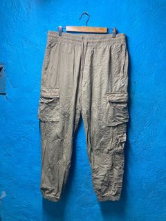 (Category: ) located in . Submitted by thriftxgoods (Listing ID 1314133378, Image 1). Description: .
