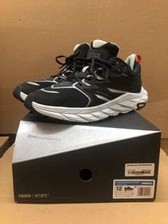 （分類：）位於 。 由 wtapsdcdt001 提交（商品編號 1313994366，圖片 1）。簡介： 。