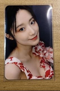 (Category: ) located in . Submitted by balazianlim (Listing ID 1313969899, Image 1). Description: .