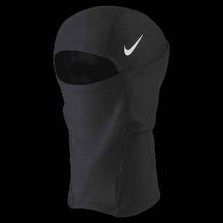 (Category: ) located in . Submitted by rayan.storezz (Listing ID 1314082469, Image 1). Description: .