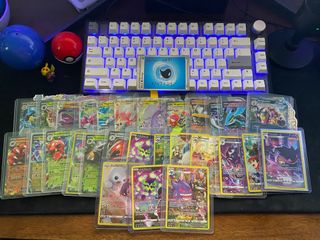 (Category: ) located in . Submitted by wafisss (Listing ID 1314120350, Image 1). Description: .
