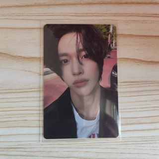 (Category: ) located in . Submitted by ashiiiiya (Listing ID 1314028214, Image 1). Description: .