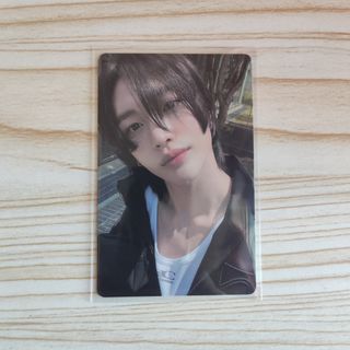 (Category: ) located in . Submitted by ashiiiiya (Listing ID 1314028557, Image 1). Description: .