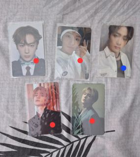 (Category: ) located in . Submitted by naeunadora (Listing ID 1314032618, Image 1). Description: .