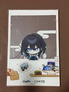 (Category: ) located in . Submitted by tekoyaki (Listing ID 1314111314, Image 1). Description: .
