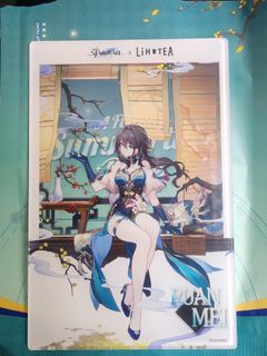(Category: ) located in . Submitted by jerrymii (Listing ID 1314019238, Image 1). Description: .