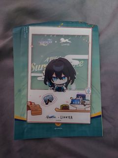 (Category: ) located in . Submitted by pinguisc (Listing ID 1314046440, Image 1). Description: .