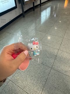 (Category: ) located in . Submitted by bluryeong (Listing ID 1314058355, Image 1). Description: .
